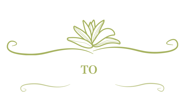 Nourish To Flourish News Logo